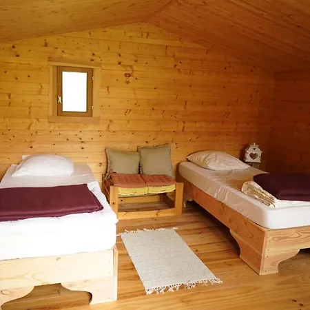 Apartamento Jolie Avec Vue Magique Sur La Montagne Bugarach
